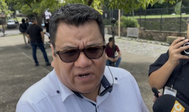 Empresas cumplirían  la Ley Silla, mas hay dudas