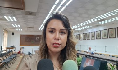 Documentan alza en  el robo de vehículos