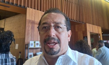 Federación verá que se  cumpla nueva Ley Silla