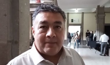 Buscan atacar consumo de cristal con campaña