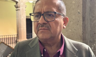 Enésima promesa de IEBEM de  vigilar que no fuercen cuotas