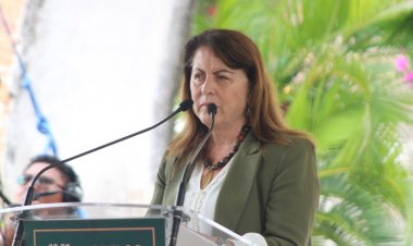 Busca gobierno mejorar ex haciendas de Morelos