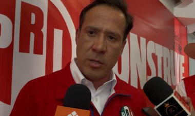 Sobre población, excesivo  el control de la federación