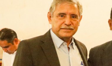 Desaparecer Inst. de la Mujer  merece análisis: Urióstegui