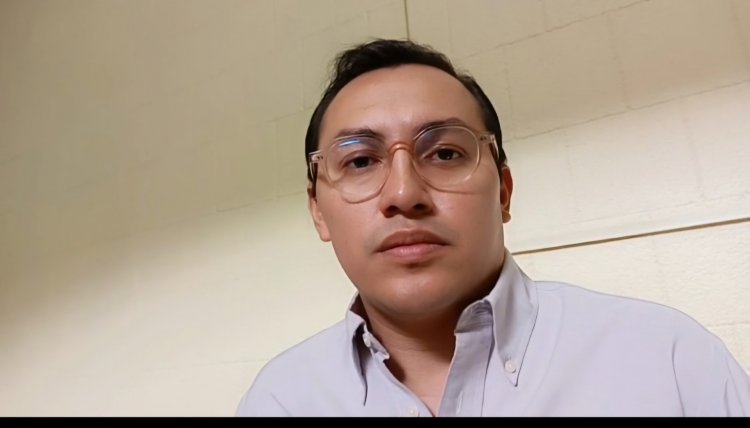 También en Vivienda Bienestar pululan varios defraudadores