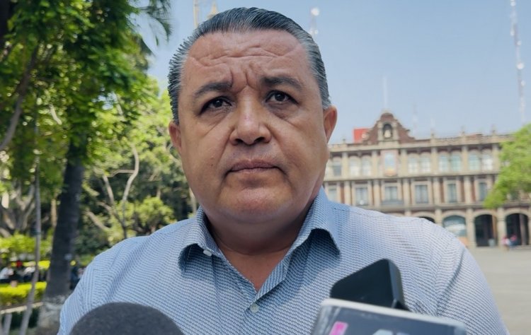 La Canacope denuncia venta de alcohol de los informales