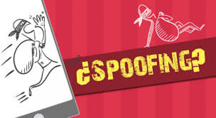 Crece el "spoofing" y alertan, especialmente, en la CDMX