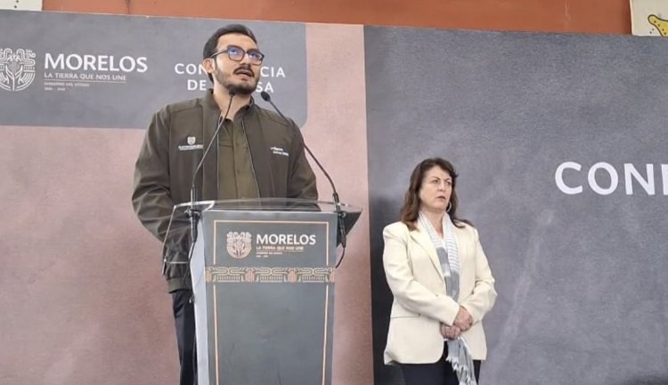13 aserraderos clandestinos clausurados en Huitzilac