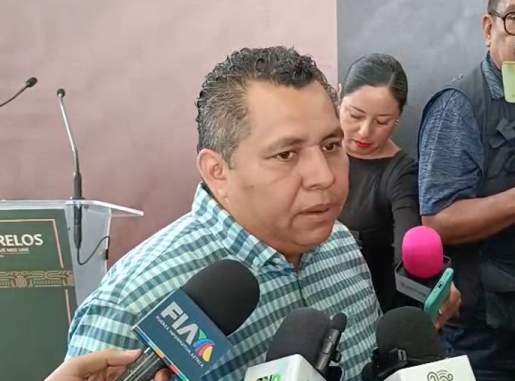 Van por hasta 12 años de prisión por robo agrícola