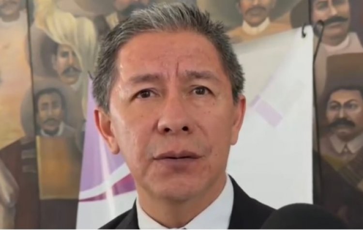 Supuestamente, califican a municipios en transparencia