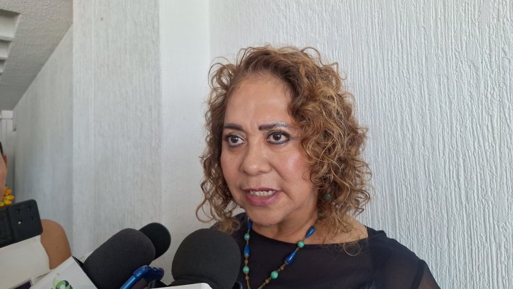 Funcionarios de C. Blanco cobraron finiquito irregular
