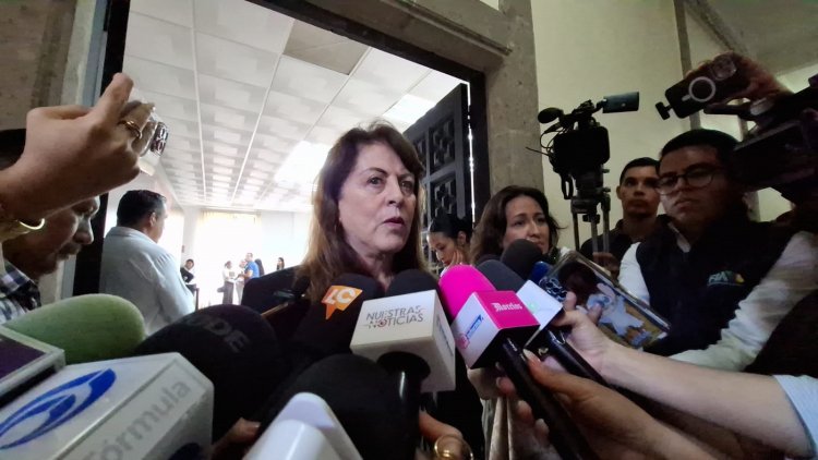 Es firme: no más prórroga para el pago del refrendo