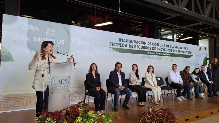 Contra paracaidistas, gobierno instalará un muro