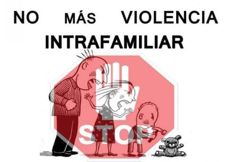 Cayó Silverio en Atlatlahucan acusado de violencia familiar