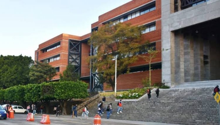 Este sábado, el examen  de admisión en la UAEM