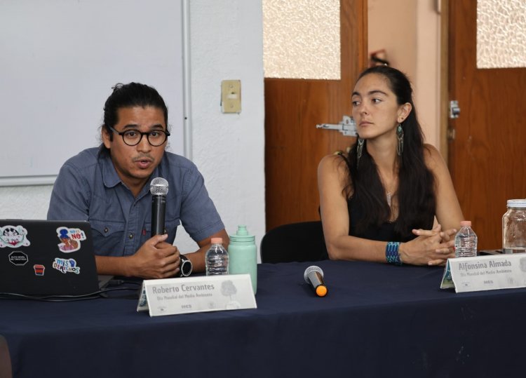 Proponen investigadores  teleférico para Cuernavaca