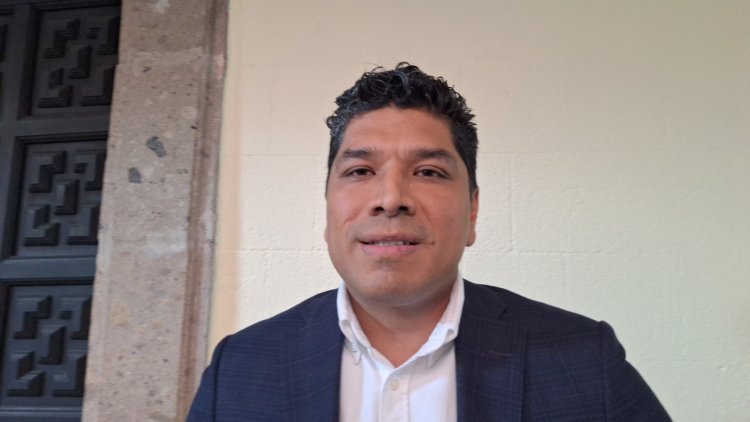 Suman 41 casos de tosferina en Morelos