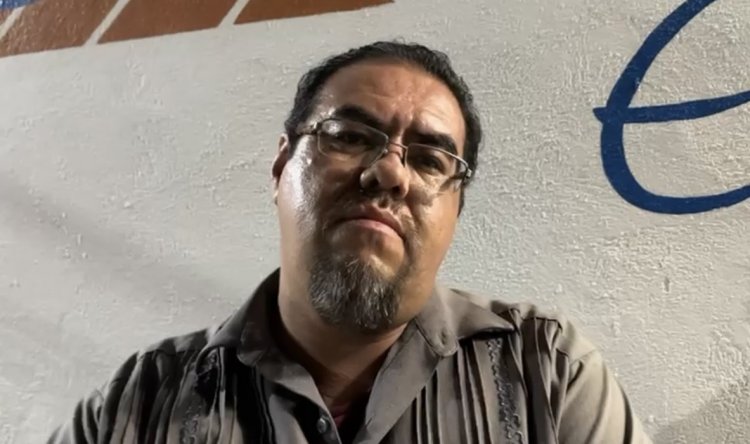 Un niño hospitalizado a causa de "bullying"