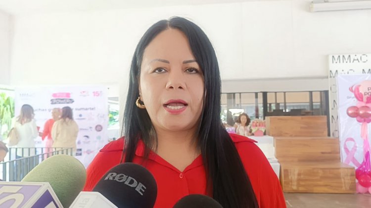 IMSS reforzó operativos de seguridad en unidades