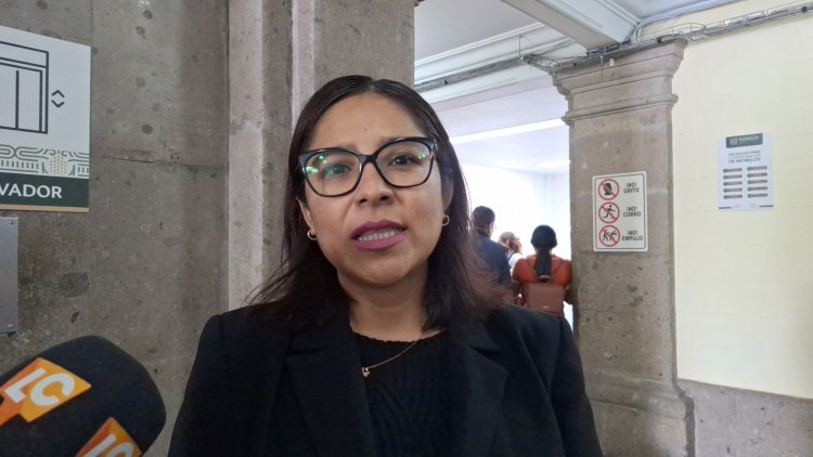 Repatriados no ven en el SNE una alternativa