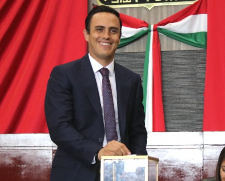 Propone el PAN legislar en   favor de dignidad póstuma