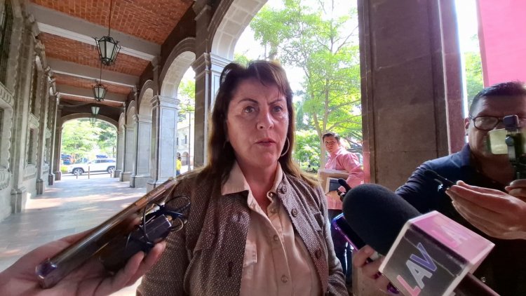 Espera Ejecutivo estabilidad en renovado Poder Judicial