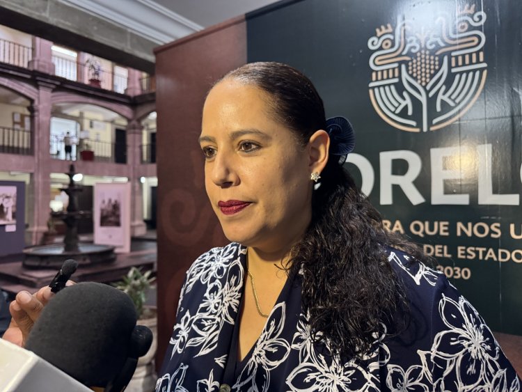 En nivel preparatoria, muchos estudiantes de otras entidades