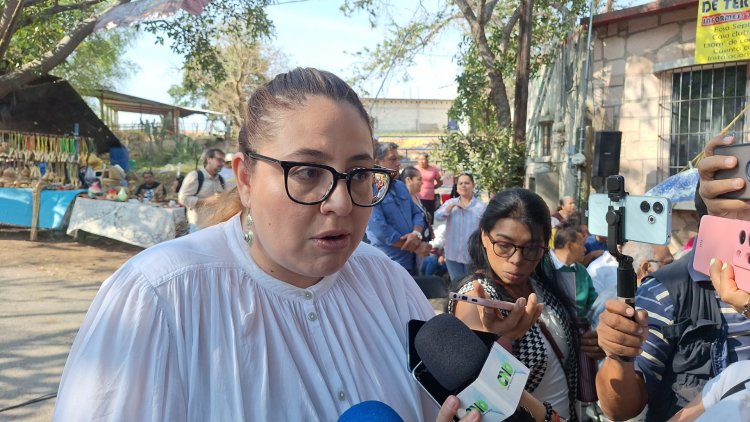 Retrasos para la apertura del centro cultural La Estación