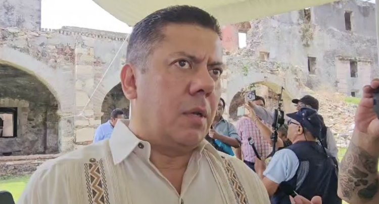 Mayoría de plantas de tratamiento, sin servir