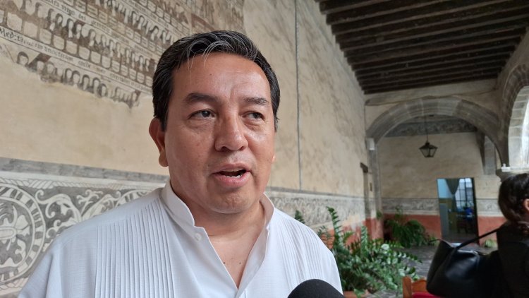 Iglesia pide fortalecer las familias y promover paz