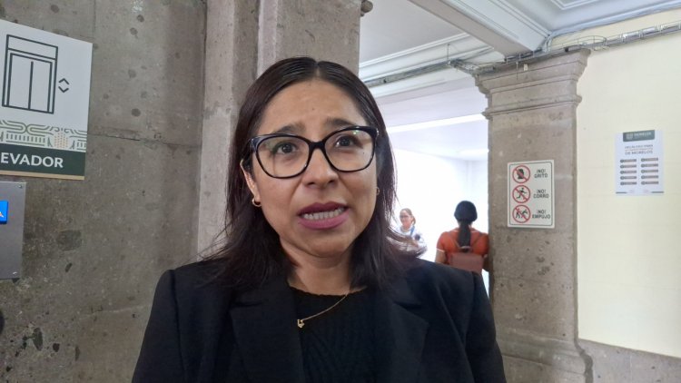 Paisanos deportados, con intención de retorno a EU