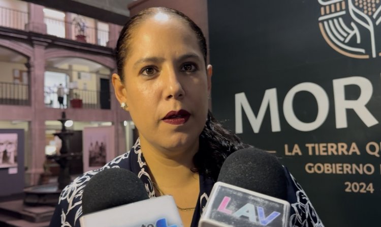 Afuera de los planteles no respetan alimentación sana
