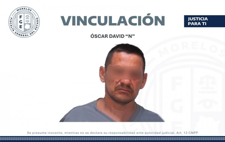 Llevaba pistola prohibida y 20 dosis de droga cristal