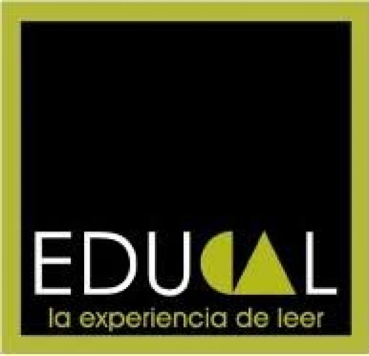 Se reabrió la librería Educal en Jrdn. Borda