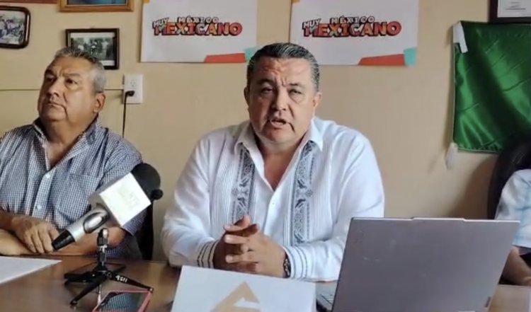 Pequeños comerciantes Vs. jornada laboral de 40 Hrs.