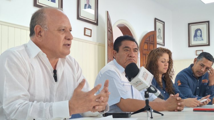 Un nuevo megapuente vacacional el que llega