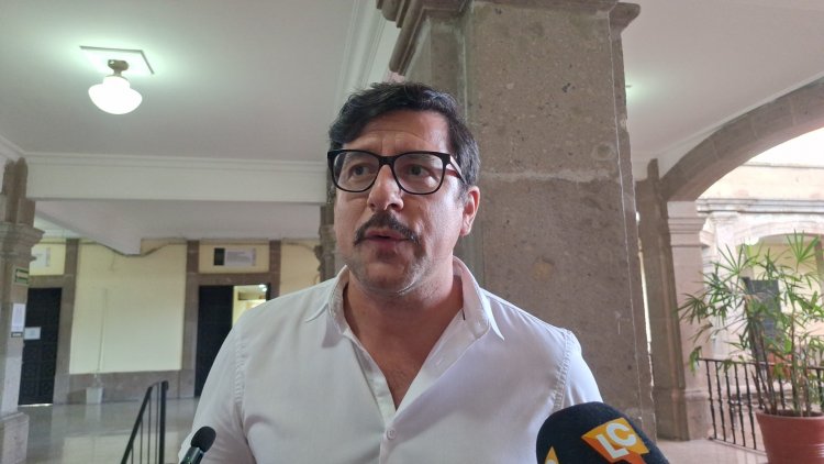Se destaca que más del 65 % de las rutas es chatarra