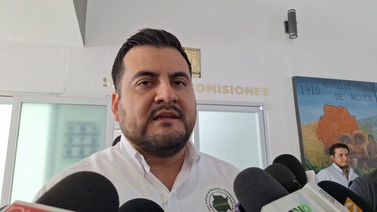 Municipios se aprietan cinturón por austeridad