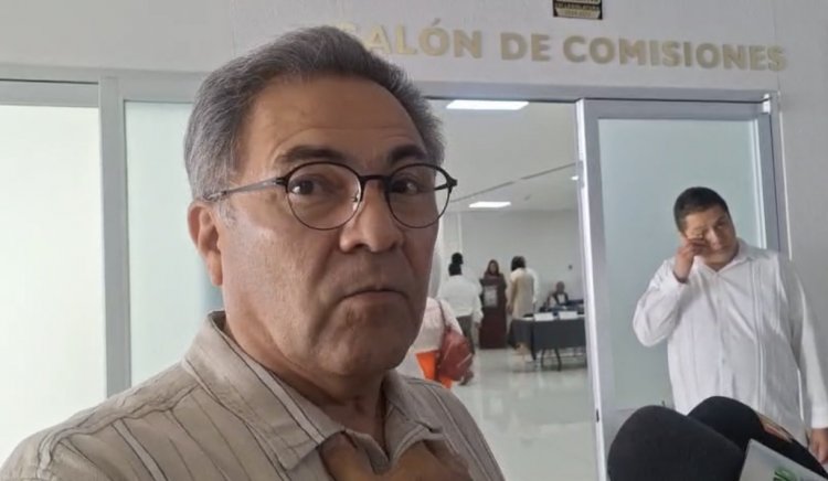 Aumenta la matrícula escolar en la Upemor