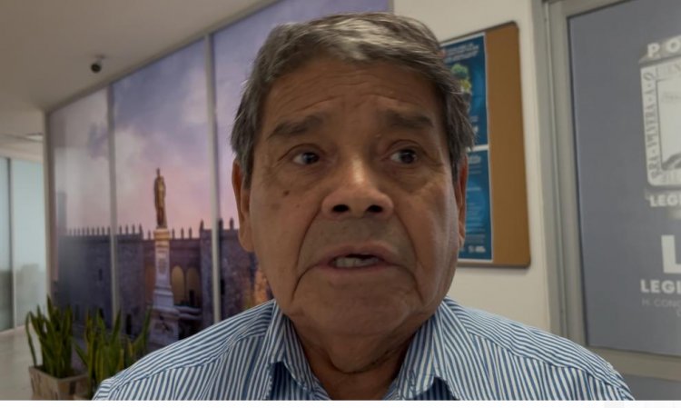 De discriminación acusan  jubilados a edil de Yautepec