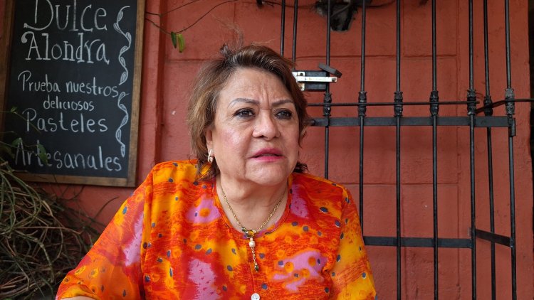Advierten por muchos casos de amiloidosis