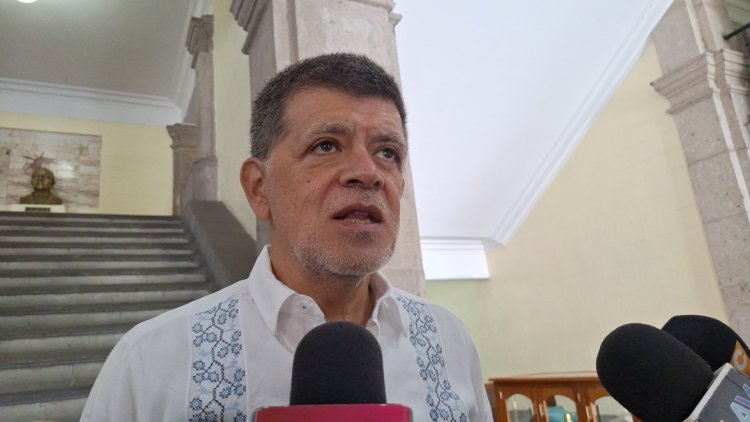 Están fuera de programa de vivienda diversos municipios