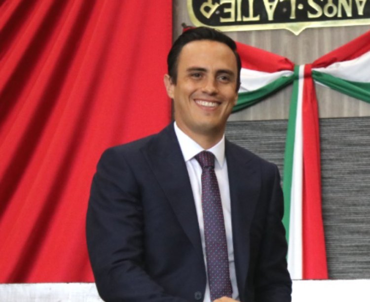 Más de $2 mil mdp a retiro de magistrados