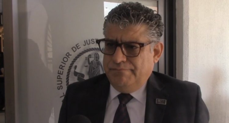 Hay 3 municipios que, ni con multa, pagan laudos