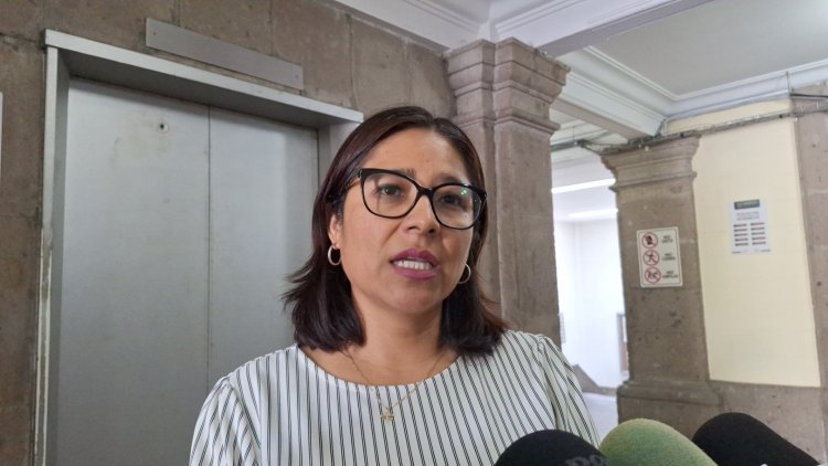 Aumentará retorno de paisanos tras redadas