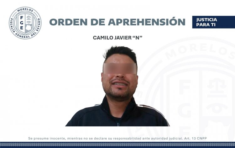 Con pistola en mano, violó repetidamente a su víctima