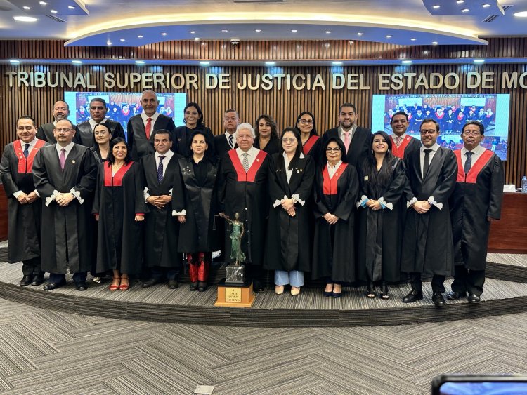 Critican a Elizalde por cargos a sus cercanos