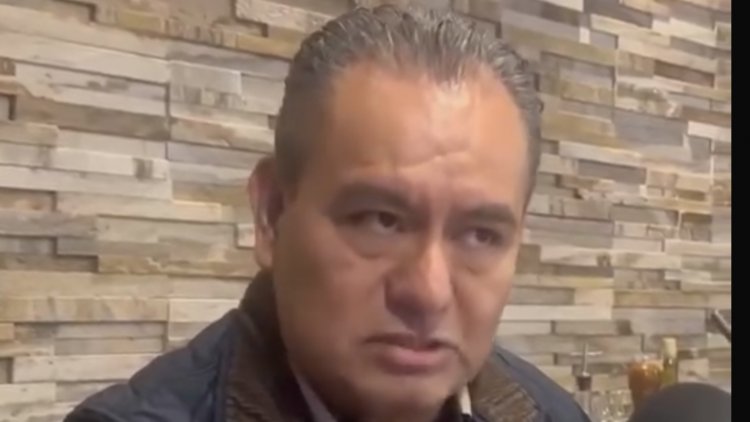 Muy ligera alza en ventas esperan los restaurantes por Día del Papá