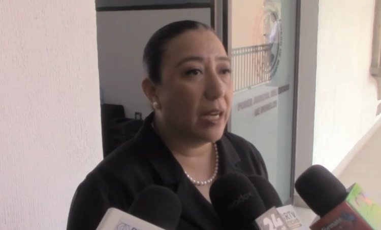 Por abandonar escuela y falta de empleo, más menores delinquen