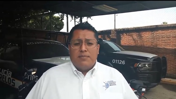 También usan el festejo de padres para fraudes